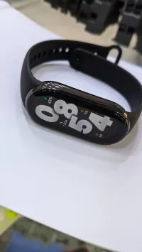 Mi band 8 