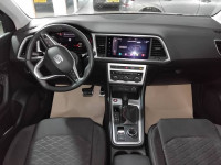 voitures-seat-ateca-2023-fr-el-biar-alger-algerie