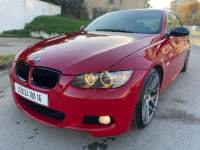 voitures-bmw-serie-3-2008-cabriolet-pack-m-el-biar-alger-algerie