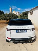 tout-terrain-suv-land-rover-range-evoque-2018-dynamique-plus-el-biar-alger-algerie