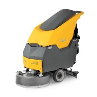 منتجات-النظافة-autolaveuse-fr-30-sm-45-touch-برج-الكيفان-دار-البيضاء-الجزائر