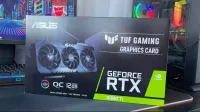 Rtx 3080Ti