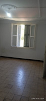 appartement-location-f3-alger-ain-naadja-algerie