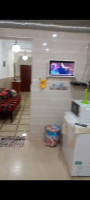 appartement-vente-f3-boumerdes-djinet-algerie