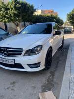 berline-mercedes-classe-c-2015-douera-alger-algerie