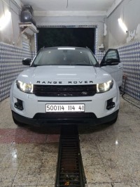 سيارات-land-rover-range-evoque-2014-سدراتة-سوق-أهراس-الجزائر