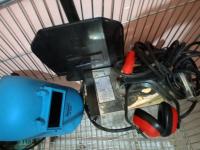 agriculture-poste-a-souder-perceuse-pompe-eauchauf-bains-issers-boumerdes-algerie
