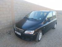 break-familiale-zotye-m-300-2011-msila-algerie