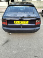 voitures-citroen-zx-1997-el-khroub-constantine-algerie