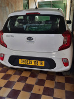 mini-citadine-kia-picanto-2018-lx-confort-draria-alger-algerie