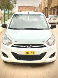 سيارات-hyundai-i10-2014-آفلو-الأغواط-الجزائر