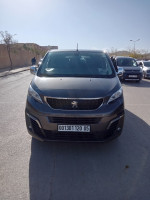 voitures-peugeot-expert-2020-ichmoul-batna-algerie