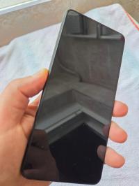 Samsung S21 Plus thumbnail 5