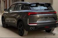 سيارات-geely-coolray-2026-flag-ship-العلمة-سطيف-الجزائر