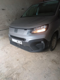 utilitaire-fiat-doblo-2024-guelma-algerie