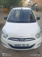 voitures-hyundai-i10-plus-2016-ain-bessem-bouira-algerie