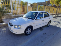 voitures-hyundai-accent-2012-gle-bou-saada-msila-algerie