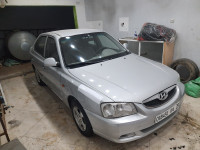 voitures-hyundai-accent-2014-gls-bou-saada-msila-algerie