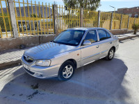 voitures-hyundai-accent-2014-gls-bou-saada-msila-algerie