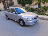 voitures-hyundai-accent-2014-gls-bou-saada-msila-algerie