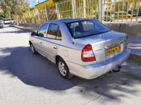 voitures-hyundai-accent-2014-bou-saada-msila-algerie