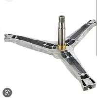 Pièces machine à laver tout les marques