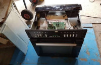 home-appliances-repair-reparation-four-encastrable-electrique-kouba-alger-algeria