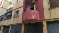 شقة-بيع-4-غرف-مستغانم-الجزائر