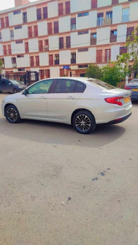 voitures-fiat-tipo-sedan-2023-city-bab-ezzouar-alger-algerie