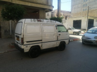 automobiles-chevrolet-damas-1998-baraki-alger-algerie