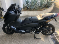 motos-et-scooters-tmax-560-cm3-yamaha-2024-alger-centre-algerie