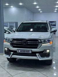 voitures-toyota-land-cruiser-2021-vxr-v8-el-oued-algerie