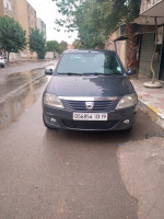 voitures-dacia-logan-2013-khelil-bordj-bou-arreridj-algerie