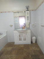 appartement-location-f4-alger-bouzareah-algerie