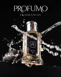 Shooting Photo et Produit Incroyable ( meilleur qualité )