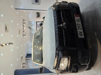 Mitsubishi L200 4×4 2025 
