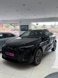 سيارات-audi-q5-2026-s-line-وهران-الجزائر