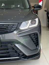 سيارات-geely-coolray-2026-starlight-وهران-الجزائر