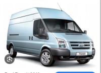 نقل-و-ترحيل-transport-marchandise-et-demenagements-بئر-خادم-الجزائر