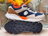 basket original detail gros liquidation bon prix 