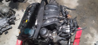 pieces-moteur-detachee-bmw-draria-alger-algerie