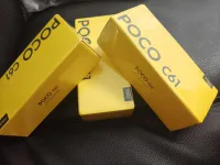 Poco C61 3/64