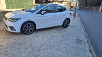 voitures-seat-ibiza-2019-high-facelift-bab-el-oued-alger-algerie