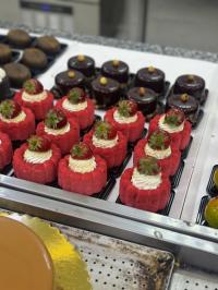 سياحة-و-تذوق-الطعام-cherche-2-apprentis-دالي-ابراهيم-الجزائر