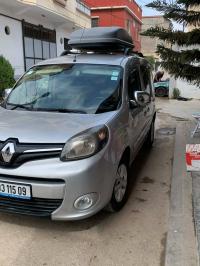 سيارات-renault-kangoo-2015-بني-تامو-البليدة-الجزائر