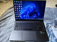 كمبيوتر-محمول-laptop-samsung-galaxyboock-3pro-عين-جاسر-باتنة-الجزائر
