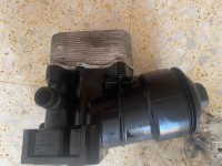 المحرك-و-علبة-السرعة-refroidisseur-dhuile-moteur-الأغواط-الجزائر
