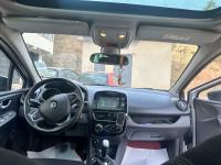 سيارات-renault-clio-4-2022-limited-2-تيزي-وزو-الجزائر