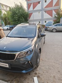 سيارات-geely-lifan-2026-x3pro-الخروب-قسنطينة-الجزائر