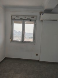 appartement-location-f2-boumerdes-algerie